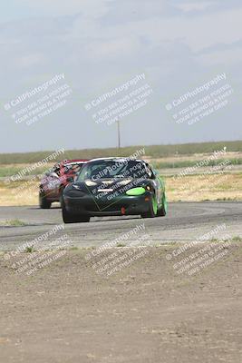 media/Apr-13-2024-Nasa (Sat) [[eb83ce33a8]]/Race Group B/Sweeper/